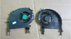 New laptop CPU cooling fan cooler for ACER ASPIRE 8942 8942G