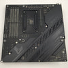 New B550 MS-iCraft B550M MAXSUN Desktop Computer Motherboard Socket AM4 NVME M.2 SATA SSD DDR4 Full Tested Working