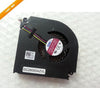 New COOLING FAN FOR Dell Precision M5700 M6700 CPU COOLING FAN 26PND KSB0705HC BK55 MF60150V1-B000-G99 DC28000AZS0