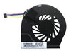 New CPU Cooling Fan For HP G4 G4-2000 G6 G6-2000 G7 G7-2000 683193-001 laptop/notebook MF75120V1-C050-S9A AB6605HX-TDB FB5S 4PIN