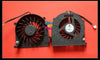 New CPU Cooling Fan for Toshiba L630-06S L630-08R KSB0505HA 9M1N KSB0505HA-9M1N CPU Cooler Fan 3PIN