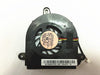 CPU Cooling cooler fan for ACER 5538G 5534 5538 AB6005HX-EC3 cooler fan
