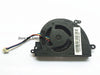 CPU Cooling cooler fan for ASUS X453 X453M X403M X553 X553S X553M X553MA K553MA F553M D553M D553M MF60070V1-C320-S9A