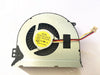 CPU Cooling cooler fan for DELL INSPIRON 14 7447 N7447 14PR-7000 Inspiron ins14PD