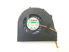 CPU Cooling cooler fan for Gateway ID49 ID49C ID49C04U ID49C07U cooler fan