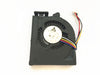 CPU Cooling cooler fan for IBM THINKPAD E420 E520 E425 E525 cooler fan