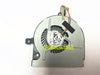 CPU Cooling cooler fan for Toshiba Satellite C50 C55 C55-B C50-B C50D-B C55D-B C55T-B laptop fan