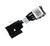 DC-Stromanschluss für Dell G3 3579 3779 Stromschnittstellen-Ladekabel DC-IN 0F5MY1
