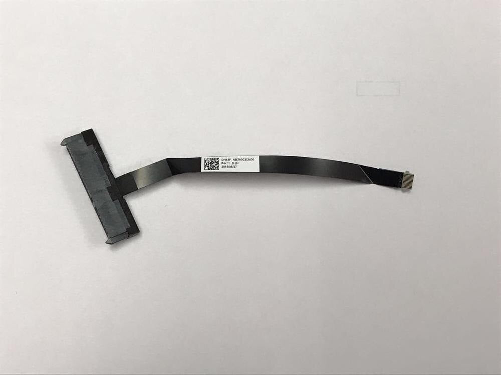 HDD-Festplattenkabel für Acer Aspire A515 AN515 HDD-Klinkenstecker DH53F NBX0002CN00 EH5AW