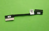 LCD-LVDS-Display-Flexkabel für Dell Chromebook 3180 3189, Batteriekabel C 08367J
