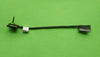 LCD LVDS Flex cable For Dell Latitude 5450 E5450 ZAM70 Battery extension cable 8X9RD 08X9RD DC02001YJ00