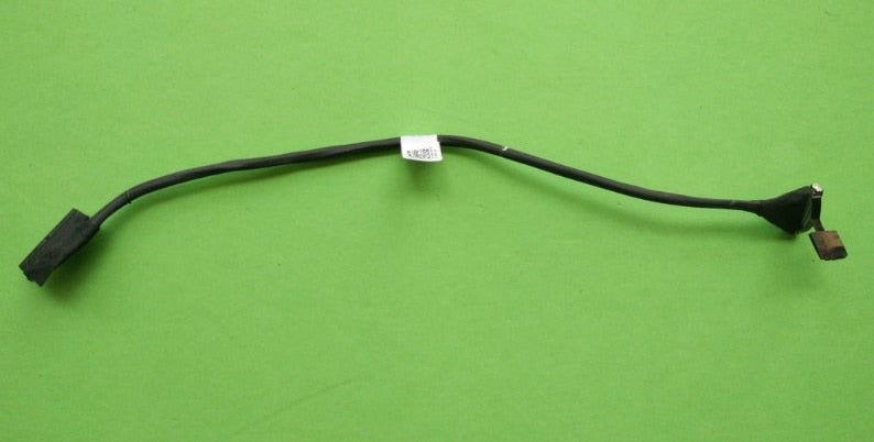 LCD-LVDS-Flexkabel für Dell Latitude E7270 AAZ50 Batteriekabel CN-03799V DC020029B00