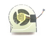 Laptop cpu cooling fan for HP Pavilion DV7-4000 DV6-3000 Cooler Fan