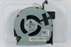 New MG60120V1-C180-S9A DC28000B0SL CN-0CJ0RW COOLING FAN FOR Dell Precision M5700 M6700 CJ0RW GPU COOLING FAN