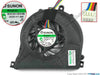 New CPU Cooling Fan For Acer R3600 R3700 D410 D425 D510 D525 AS3610 MS2177 SUNON MF40100V1-Q000-S99 DC 5V 1.8W 4pin