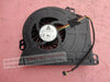 New CPU cooling fan for Lenovo C320 C340 C345 C440 C445 C540 laptop AIO AIOs CPU cooling fan cooler BASA1225R2H