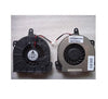 New Delta KSB0505HA 5V 0.32A For HP 500 510 520 530 540 C700 CPU fan DFB451005M20T