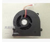 New CPU cooler Fan for Toshiba L500D L505 L510 L515 L525 L526 L536 L511 L522 L532 notebook fan UDQFRZP01C1N V000170240