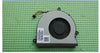 Laptop-CPU-Lüfter für HP 15-BA BW BS 250 G4 G6 Lüfter Notebook-Lüfter 925012-001