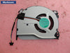 New and CPU cooling fan for HP Touchsmart 14 laptop fan cooler AB09005HX060B00 0CWU62 5V 0.50A BSB0705HC-CL57
