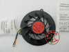 New and CPU cooling fan for Acer 5950 5950G laptop fan CPU cooling fan cooler MG75120V1-B000-S99
