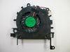 New and CPU cooling fan for Acer Aspire 4339 4250 4253 4552 4552G 4739 4739Z 4749 D529 laptop fan , AB7305HX-ED3