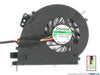New and CPU fan for Acer Extensa 5235 5635 5635ZG ZR6 laptop CPU cooling fan MF60090V1-C120-S99 cooler