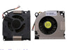laptop CPU Cooling fan for DELL 1525 PP28L D620 D630 PP18L 1526 1545 PP29L PP41L Cooler Fan