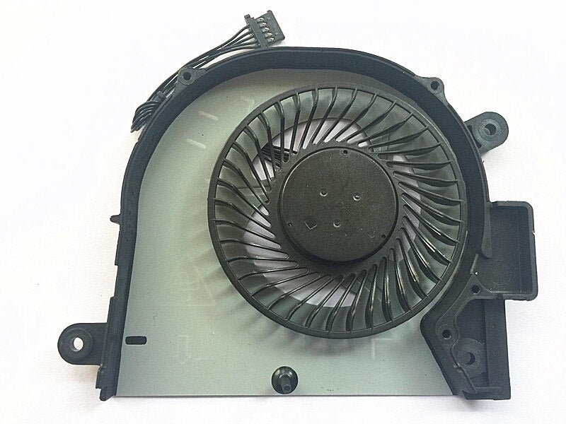 Laptop CPU lüfter für Lenovo 4000 Z51-70 Z41-70 Y50C Xiaoxin V4000 DFS561405PL0T FGJA EG50060S1-C190-S9B