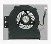 New laptop cooling fan for DELL Inspiron 1200 2200 CPU FAN UDQFRPH18CQU
