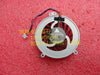 New authentic DELTA fan KSB0405HC-AB48 notebook fan+cooling fan