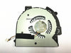 laptop CPU Cooling fan for HP Envy M6-AQ25DX M6-AP M6-AR M6-aq005dx M6-AQ DFS200405BD0T 856277-001 0FHHU0000H