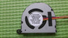 Ventilateur CPU pour ordinateur portable ASUS 1015T 1015B 1015PE 1015 1015PX 1015p, ventilateur de refroidissement