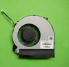 laptop CPU fan for HP 17-X 17-Y TPN-M121 856682-001 856681-001 856761-001 Cooling cooler fan