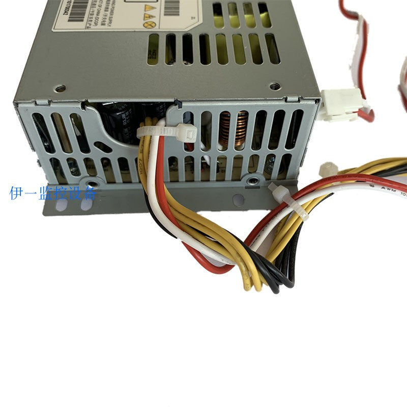 Power Supply DPS-200PB-185B 190W for Delta AC100-240V 3.5A