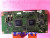 Philips 52PFL7432 TCON Board CPWBX3749TP Screen LK520D3LZ18