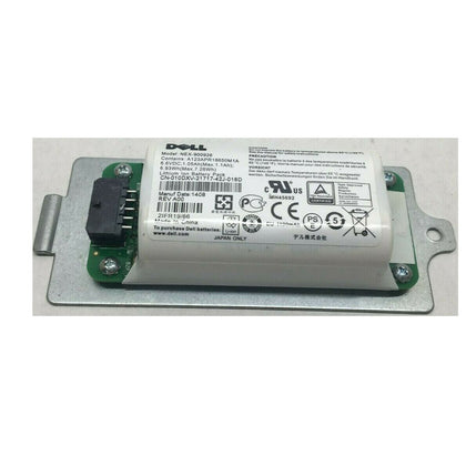 010DXV 0KVY4F 0FK6YW PS4210 PS6210 PS6610 Battery 10DXV