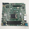 Disassemble DELL R230 R330 Server Motherboard MFXTY 0MFXTY FF8V4 F93J7 84XW4 FRVY0 V8CV4 Full Tested Working