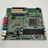 Disassembly DELL Optiplex 980 MT Desktop Motherboard 0D438T 0D441T 980DT LGA 1156 Maniboard Full Tested Working