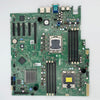DELL PowerEdge Sever Motherboard T410 0M638F 0Y2G6P H19HD M638F Y2G6P H19HD Full Tested Working