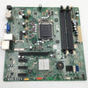 DELL Server Motherboard XPS 8300 DH67M01 Y2MRG 0Y2MRG HWY8Y Full Tested Working