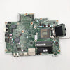 HP Pavilion 20-A 20-A227CX AIO Motherboard 730675-001 732224-501 DA0WJBMB6D0 LGA1155 Full Tested Working