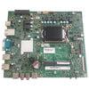 Lenovo ThinkCentre Edge 62Z All In One Motherboard 03T7075 11133-1M 48.3HT04.01M Full Tested Working
