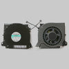 Laptop CPU Cooler Radiator cooling Fan For Apple MacBook Air A1304 A1237 MB233 MC233 13" MG50060V1-Q000-S99 DC5V 1.9W