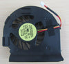 CPU Cooling cooler fan for Dell Inspiron N5030 N5020 M5010 M5020 M5030