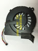 laptop CPU Cooling fan for HP Pavilion g4-1000 g6-1000 g7-1000 CQ42 G42 CQ62 cooler fan