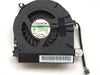 laptop CPU Cooling fan for HP Probook 6555B 6550B 6455B 6450B 6440b 6540B 6445B 6545 6545B series