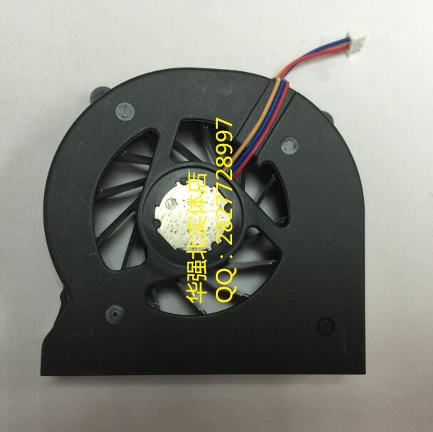 laptop CPU Cooling fan for SONY VPCCW CW17 VPC-CW 100C VPC-CW100C PCG-61111T 61113T PCG-61114 cooler fan