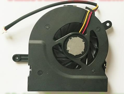 laptop CPU Cooling fan for Toshiba Satellite A200 A201 A202 A203 A204 A205 A210 A215 cooler fan