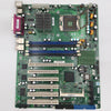 P8SCT SuperMicro Motherboard LGA775 Full Tested Working